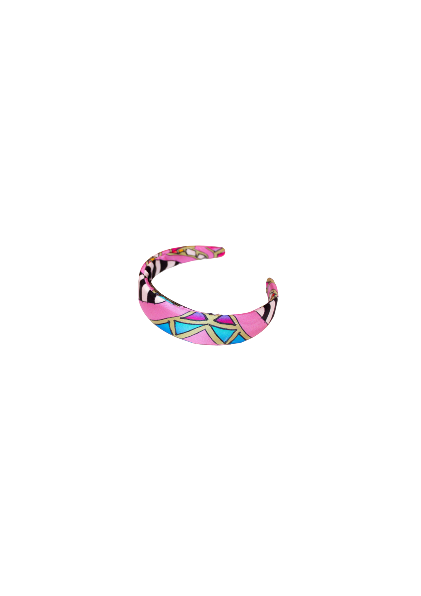 Bandeau Daydream