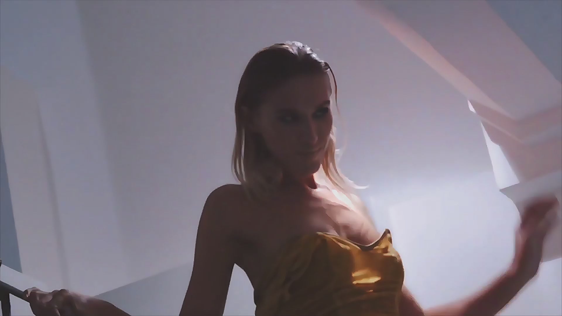 Load video: 